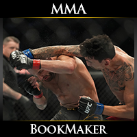 BookMaker.eu